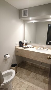 Grand Hotel Tijuana