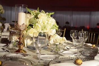 Grand Hotel Tijuana