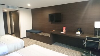 Grand Hotel Tijuana