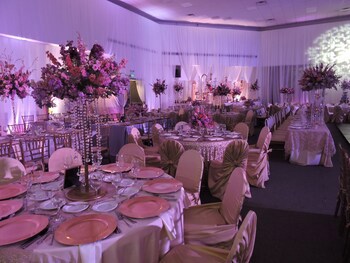Grand Hotel Tijuana