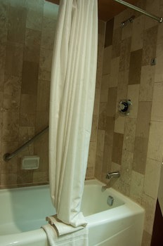 Grand Hotel Tijuana