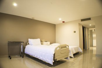 Grand Hotel Tijuana