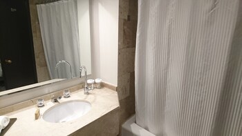 Grand Hotel Tijuana