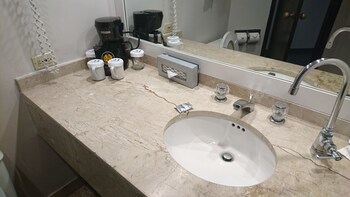 Grand Hotel Tijuana