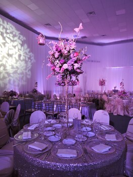Grand Hotel Tijuana
