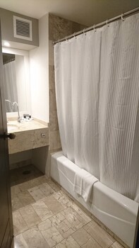 Grand Hotel Tijuana
