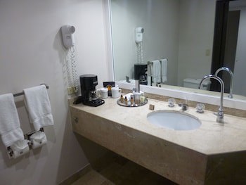 Grand Hotel Tijuana