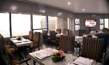 Grand Hotel Tijuana