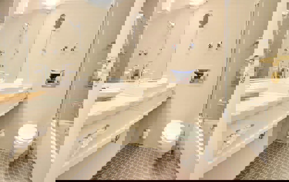 relexa Hotel Airport Dusseldorf - Ratingen