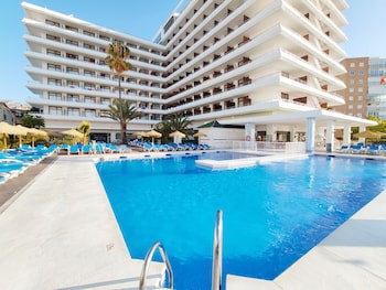 Bluesea Gran Cervantes