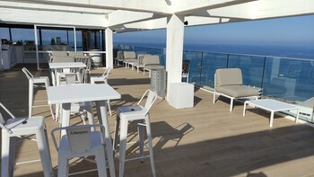 Bluesea Gran Cervantes