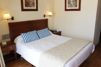 Bluesea Gran Cervantes