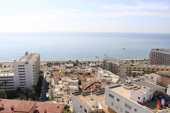 Bluesea Gran Cervantes