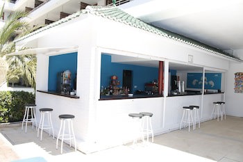 Bluesea Gran Cervantes