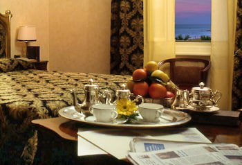 Grand Hotel Vittoria galeri fotoğrafı