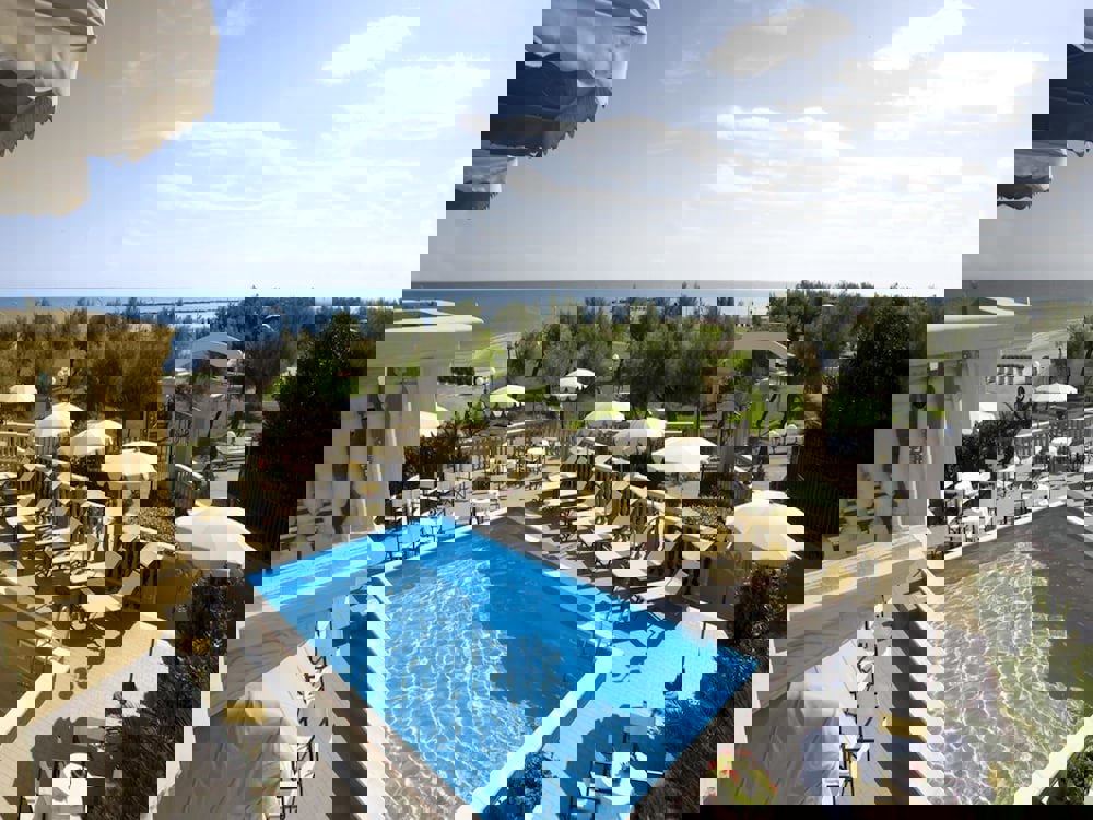 Grand Hotel Vittoria