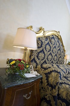 Grand Hotel Vittoria galeri fotoğrafı