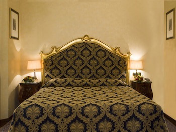 Grand Hotel Vittoria galeri fotoğrafı