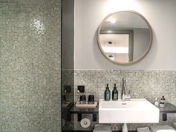 Hotel Norge By Scandic