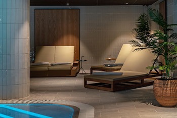 Hotel Norge By Scandic