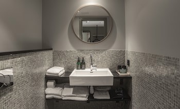 Hotel Norge By Scandic