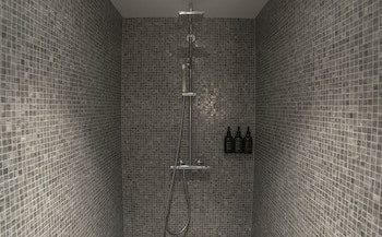 Hotel Norge By Scandic