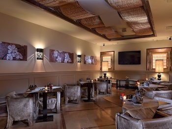 Hotel Principe galeri fotoğrafı