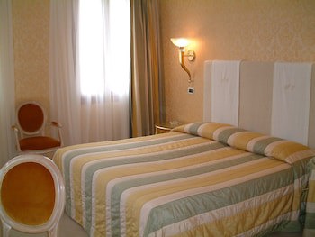 Hotel Principe galeri fotoğrafı