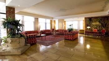 Hotel Principe galeri fotoğrafı