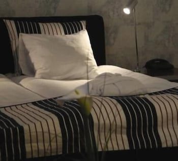 Best Western Plus Vasterviks Stadshotell