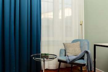Best Western Plus Vasterviks Stadshotell