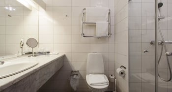 Best Western Plus Vasterviks Stadshotell