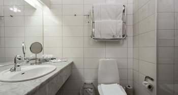 Best Western Plus Vasterviks Stadshotell