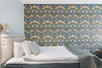 Best Western Plus Vasterviks Stadshotell