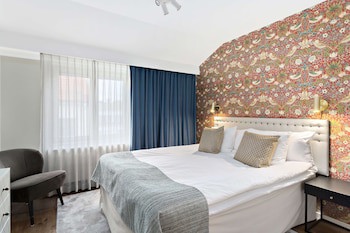 Best Western Plus Vasterviks Stadshotell