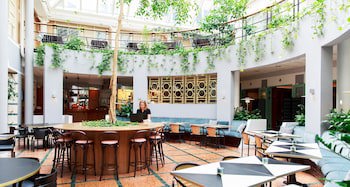 Best Western Plus Vasterviks Stadshotell