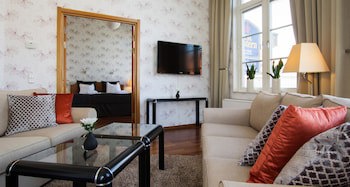 Best Western Plus Vasterviks Stadshotell