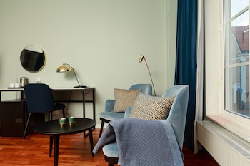 Best Western Plus Vasterviks Stadshotell