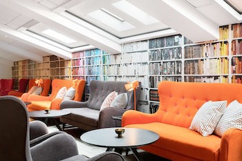 Best Western Plus Vasterviks Stadshotell