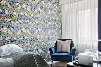Best Western Plus Vasterviks Stadshotell