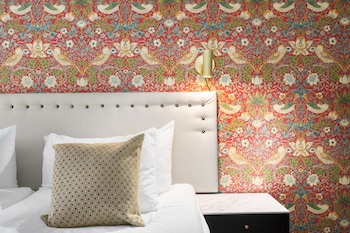 Best Western Plus Vasterviks Stadshotell
