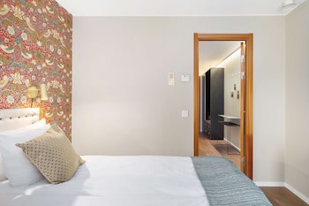 Best Western Plus Vasterviks Stadshotell