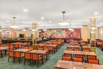 Danubius Hotel Hungaria City Center