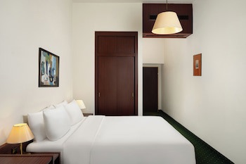Danubius Hotel Hungaria City Center