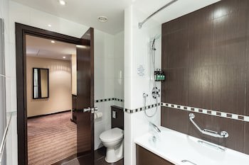 Crowne Plaza London- Gatwick Airport, An Ihg Hotel