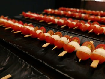 Crowne Plaza London- Gatwick Airport, An Ihg Hotel
