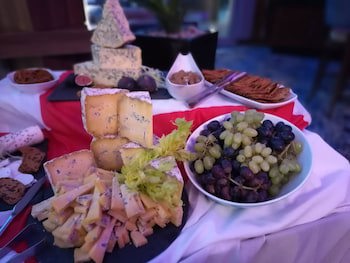 Crowne Plaza London- Gatwick Airport, An Ihg Hotel