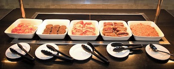 Crowne Plaza London- Gatwick Airport, An Ihg Hotel