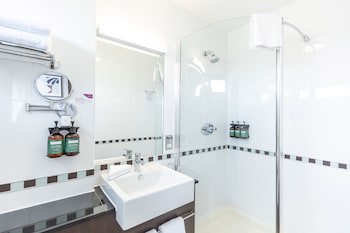 Crowne Plaza London- Gatwick Airport, An Ihg Hotel