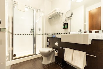 Crowne Plaza London- Gatwick Airport, An Ihg Hotel